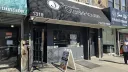 Jerusalem Steak House Ii