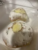 Sonny's Bakery