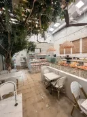 Florentin Bakery