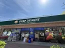 Shop Delight - Glatt Kosher Supermarché