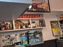 Baba Café