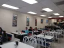 J'ai mangé de la pizza