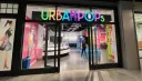 Urban Pops