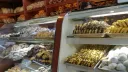 Pâtisserie classique