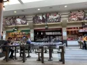 Metsuyan Sushi Express (aire de restauration du centre commercial Cavendish)