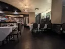 The Ridge Steak & Sushi