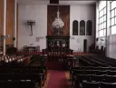 Beth-el Synagogue
