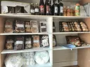 Feigels Kosher Delicatessen Cc