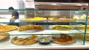 Central Pizza Co.