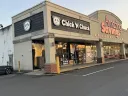 Chick 'n Chuck