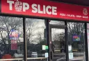 Top Slice Pizza