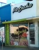Pistache