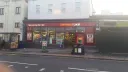 Sainsbury's Local Croydon (options casher)