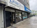 Dairy Palace