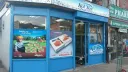 Kol Tov Grocery