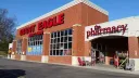 Giant Eagle Fairlawn (kosher Sections)