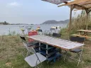 L'imprévu (Food Truck)