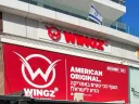 Wingz