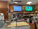 Super bagels