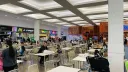 New Deli