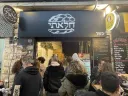 צ'אלטי