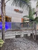 Cafecafe
