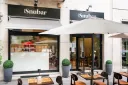 Snubar