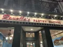 Pâtisserie Bovella