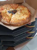 Pizza-shemesh
