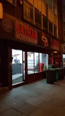 Boucherie-charcuterie Satmar