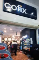 Cofix
