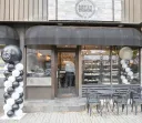 Bread Boutique And Cafe