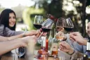 Netofa Winery