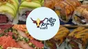 באסר ודוגים