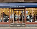 Magnolia Bakery