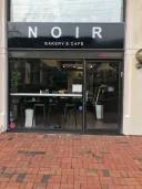 Noir Bakery & Cafe