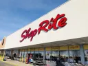 Shoprite – Kosher On The Boulevard