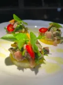Tapas