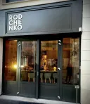 Rodchenko