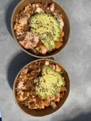 Bassari de Le New