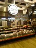 Simply Sushi