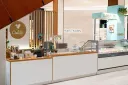 Glaces artisanales Cielito