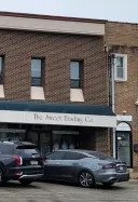 La Sweet Trading Company