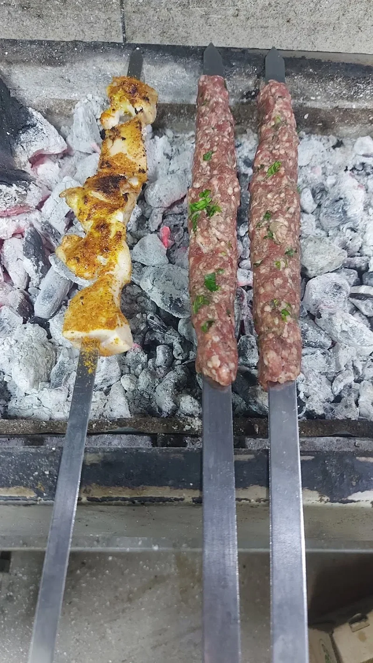 ג'ימי האגאדול