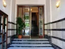 Bed And Breakfast - My Guest Roma