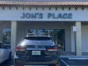 Jon's Place