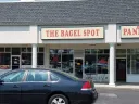 The Bagel Spot