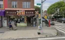 J2 Pizza
