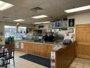 Pizza Ellenville