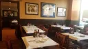 Dougies BBQ & Grill